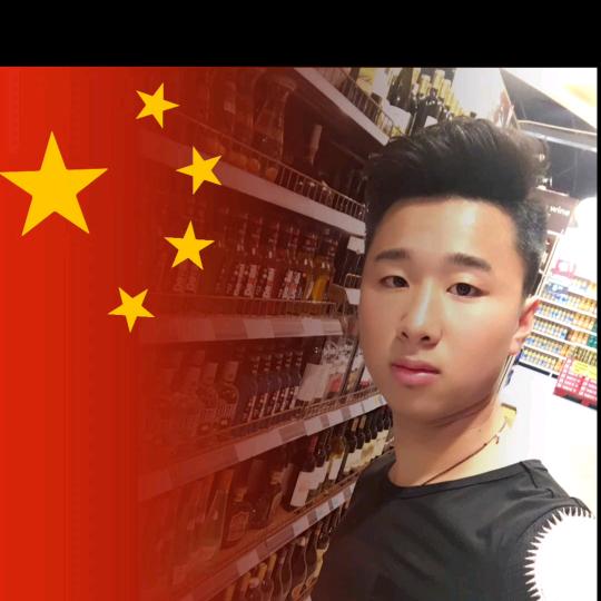 ℡{yao 1六八 生活超市 }