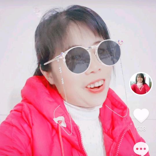 美好的回忆88557