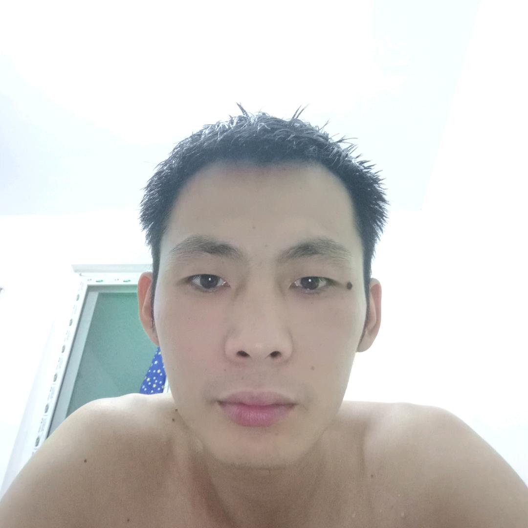 赵蛟