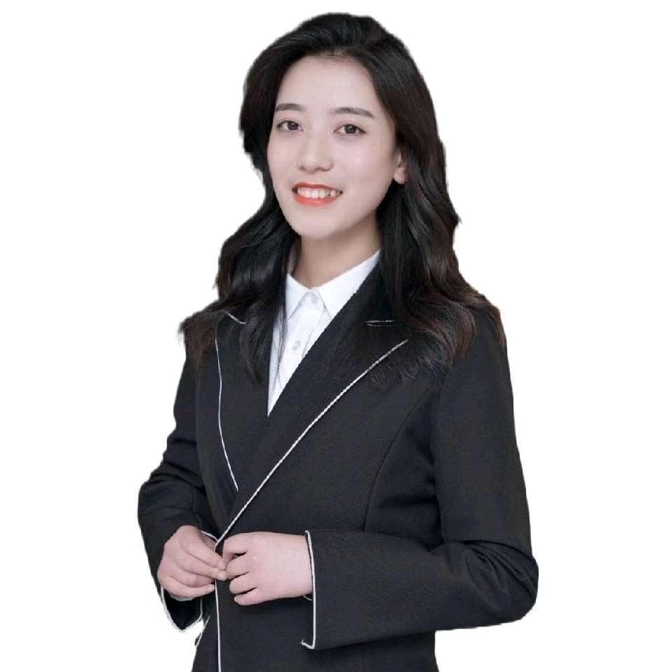 鲁丰生物科技植保