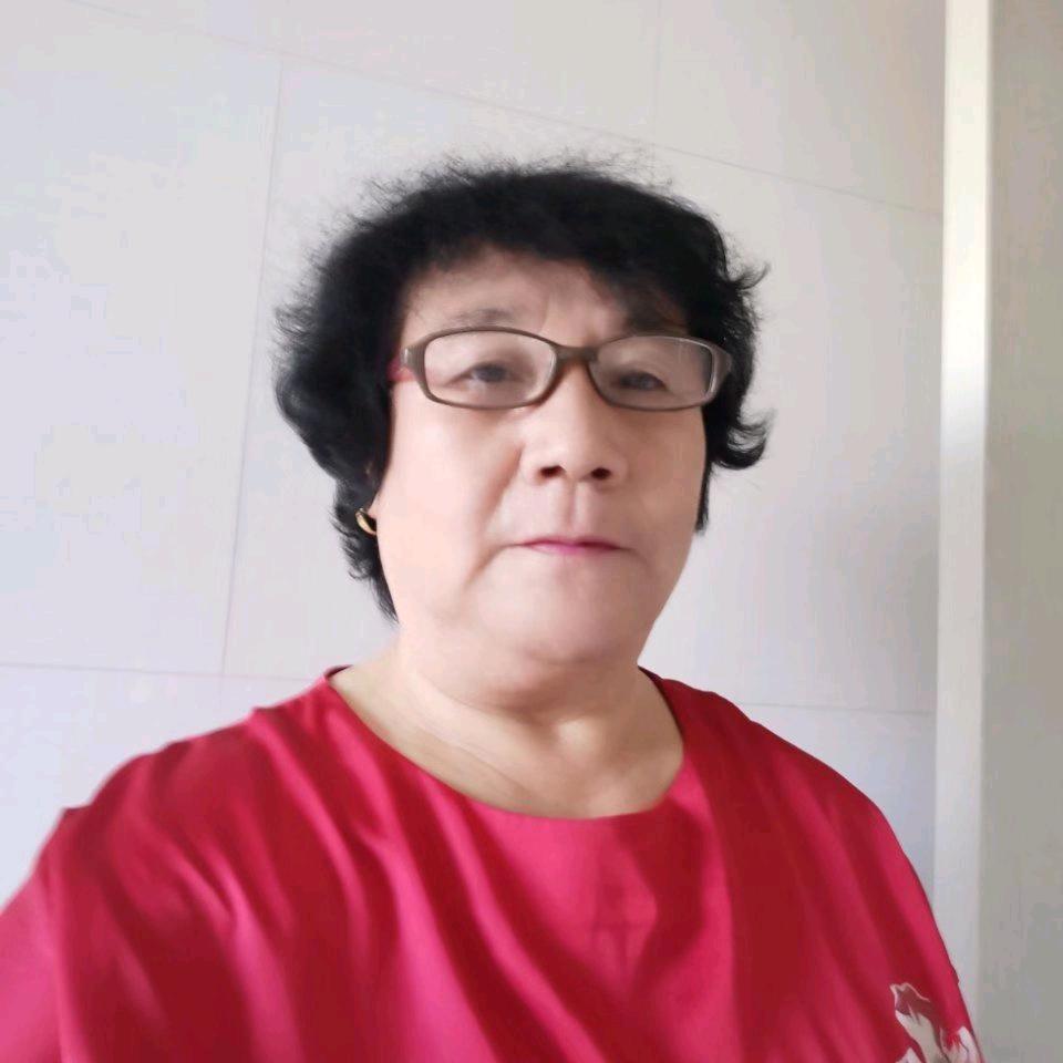 琴慧