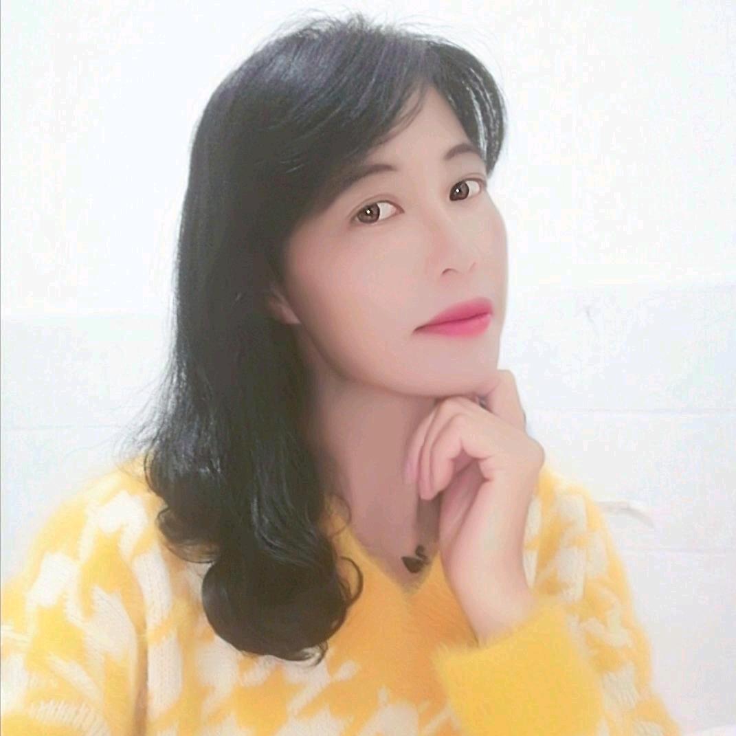 🍒余生微笑🍒