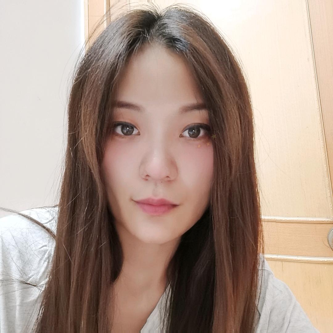 汝州阿彩