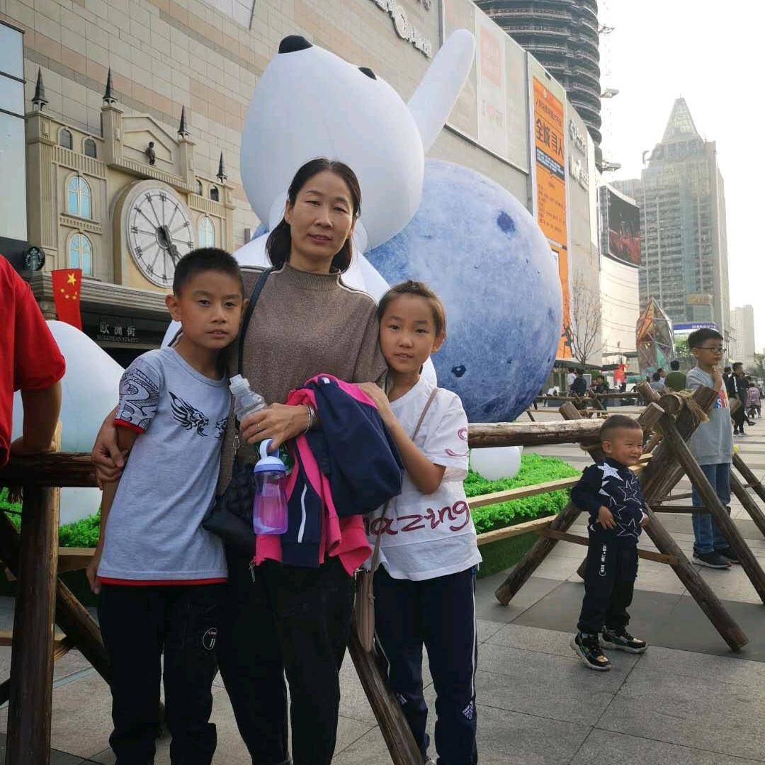 草原🎤（首播早上9:20）