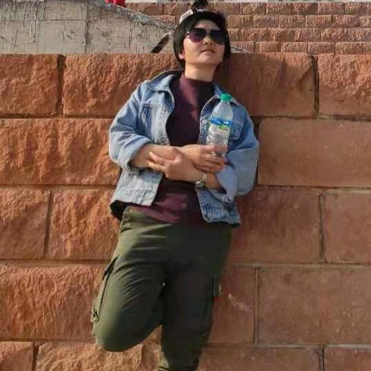 记住生活(稻米)