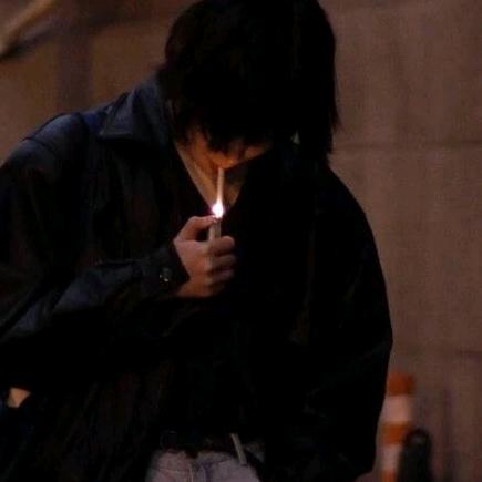 温不胜