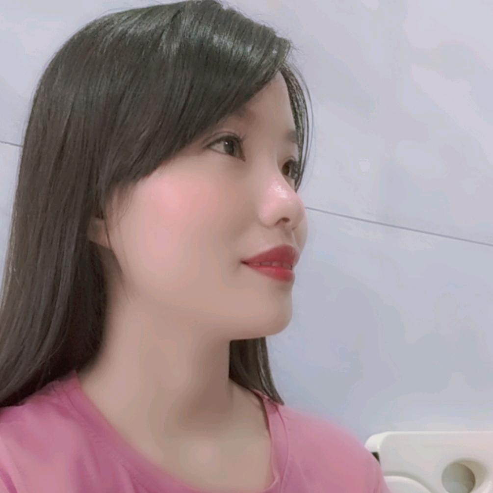 玲子优选（好物分享）