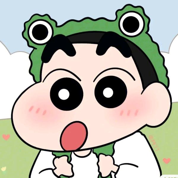 小新爱唱歌