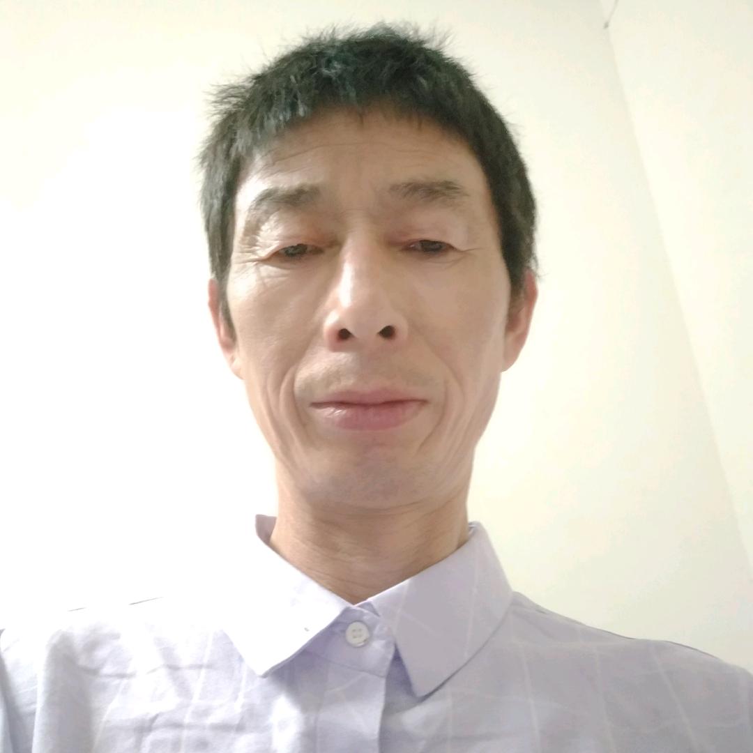 帅哥快乐人生