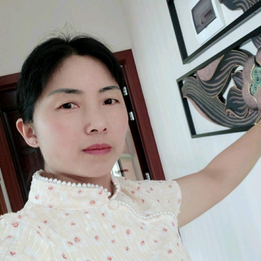 徐姐