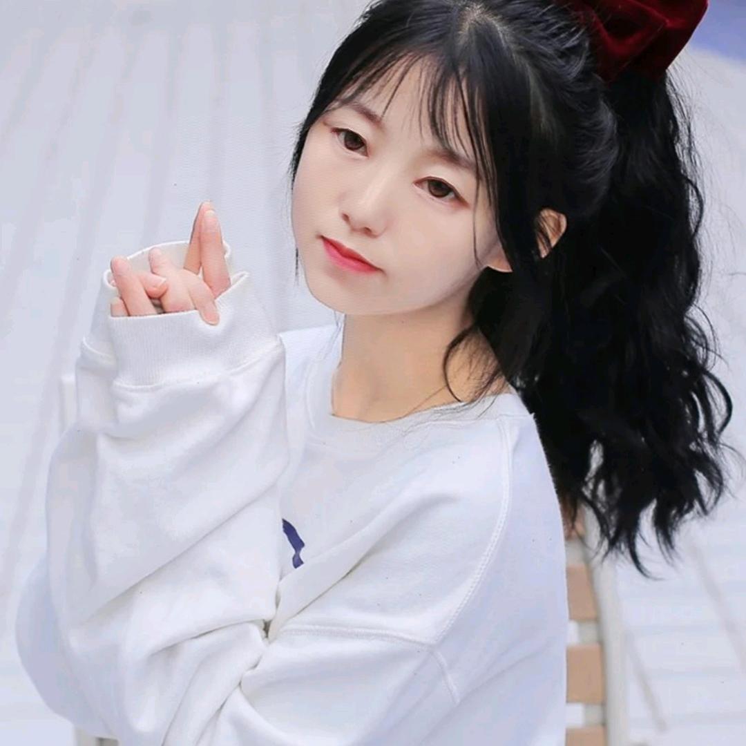 开心每一天🌹🌹