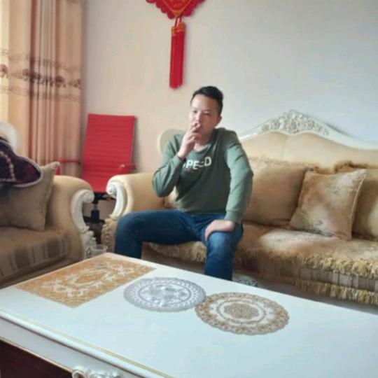 行行出状元
