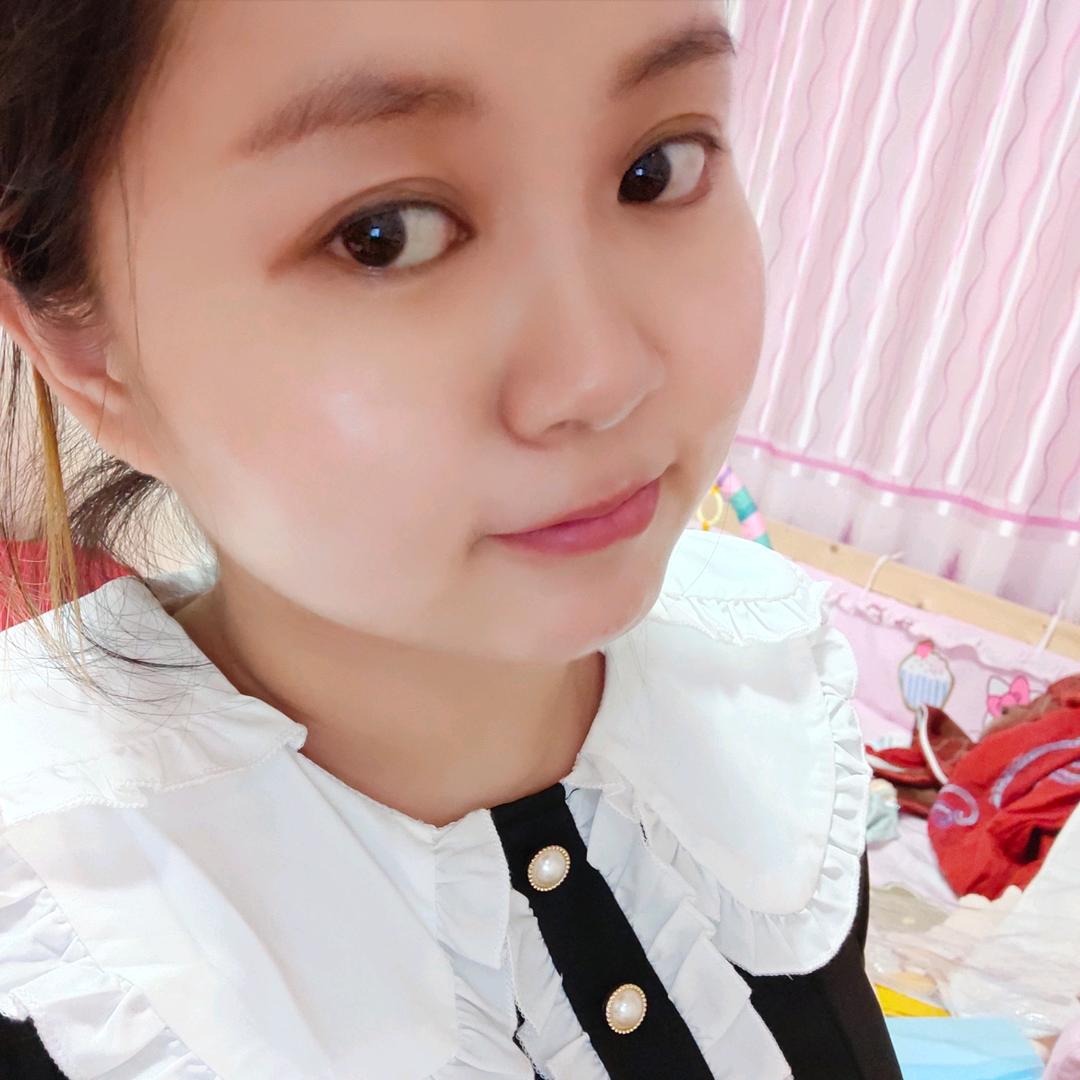 张张张张张