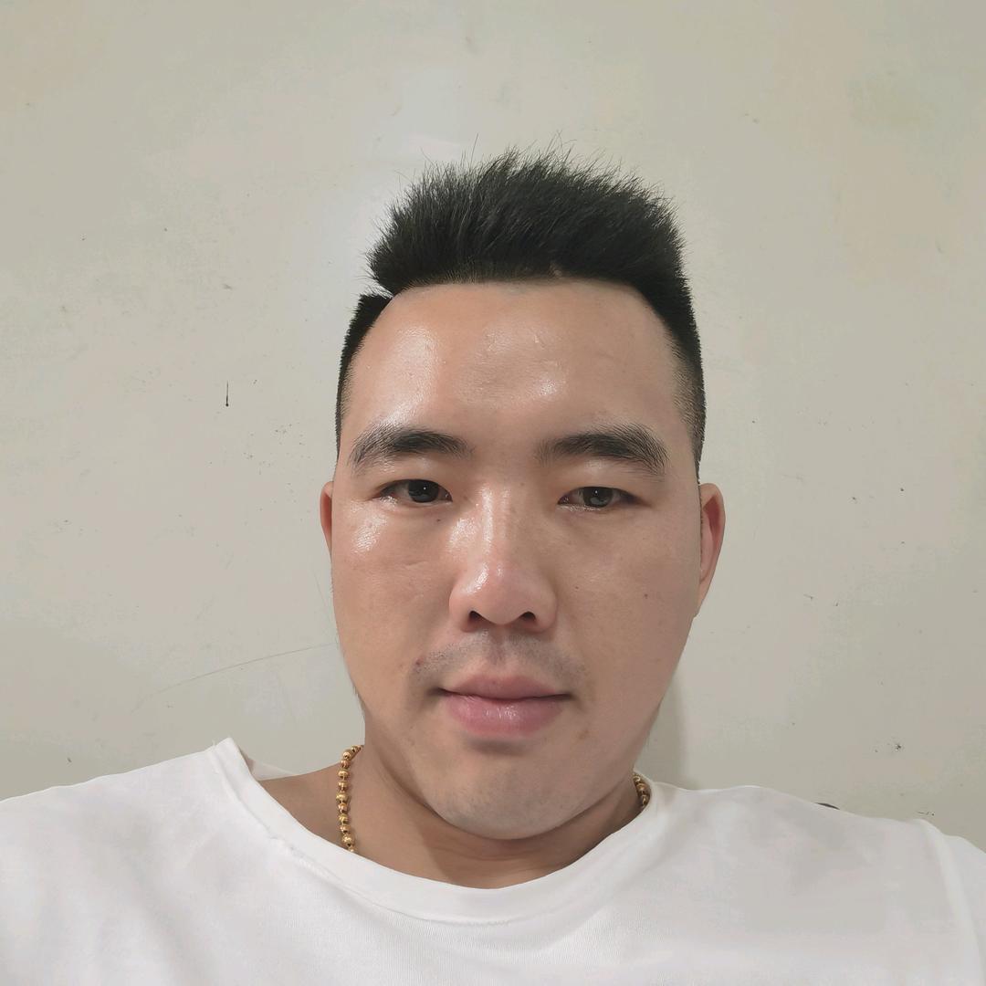 寂寞的黑夜