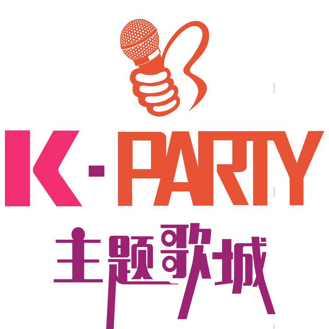 钦州市超达娱乐有限公司