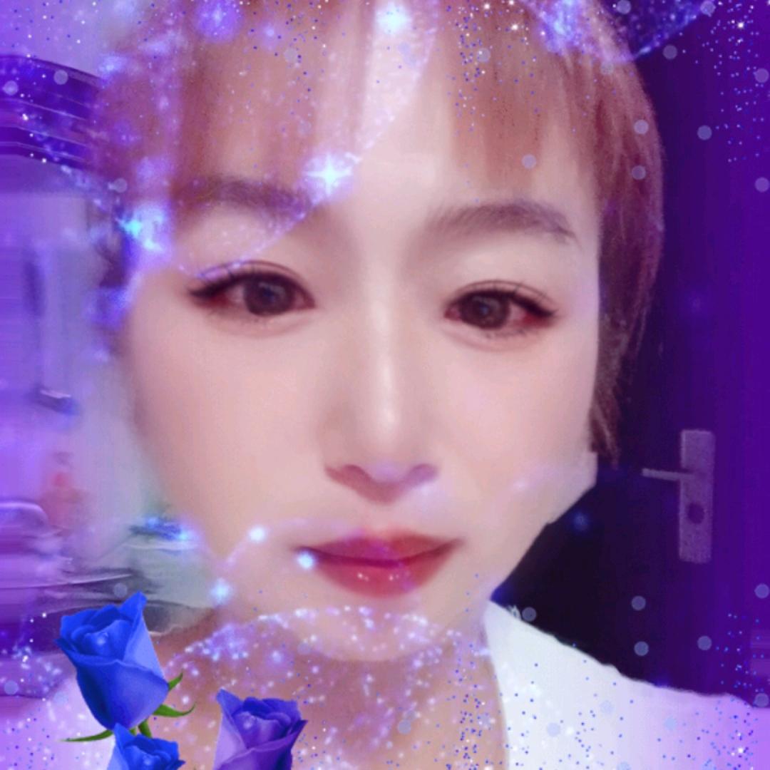 幸福一家人～