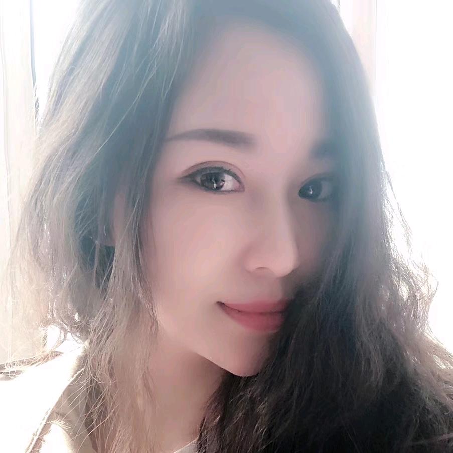 那小串.淄博烧烤