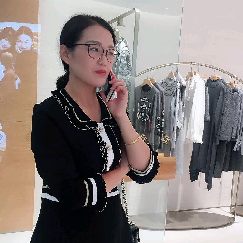 忘忧草