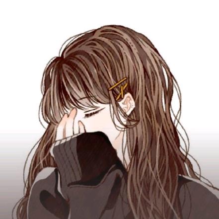 韩春奇