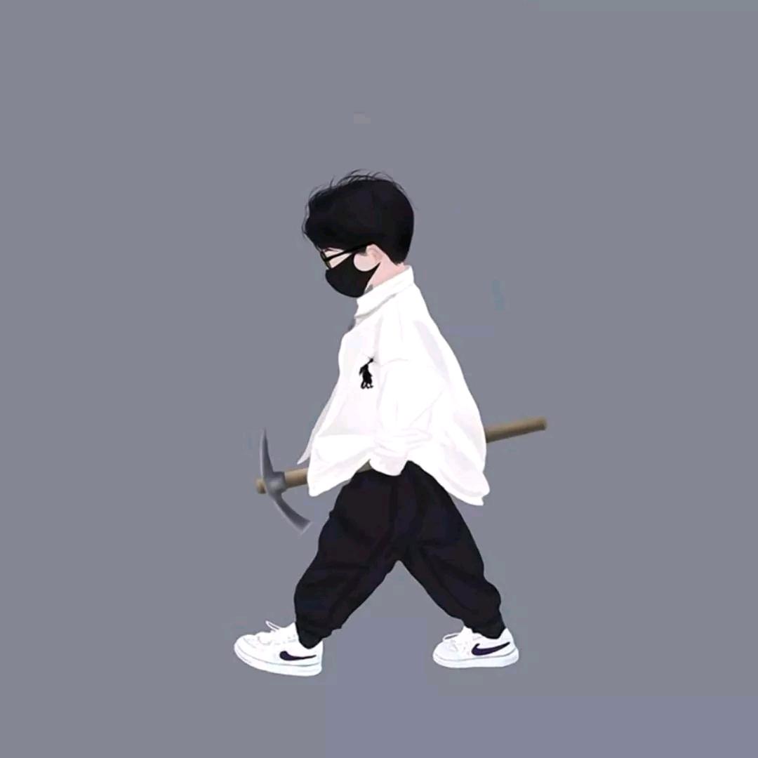 疯狂小吃城