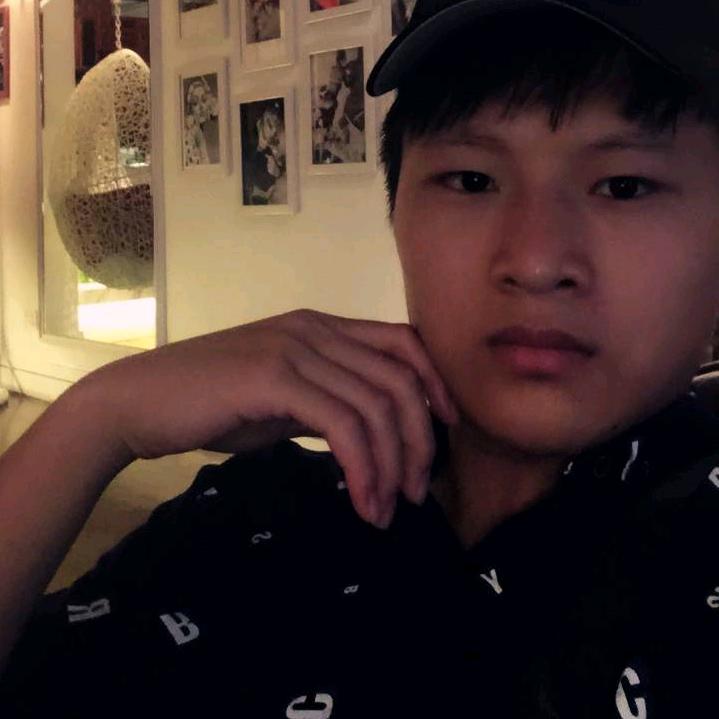 执子之手，将子拖走
