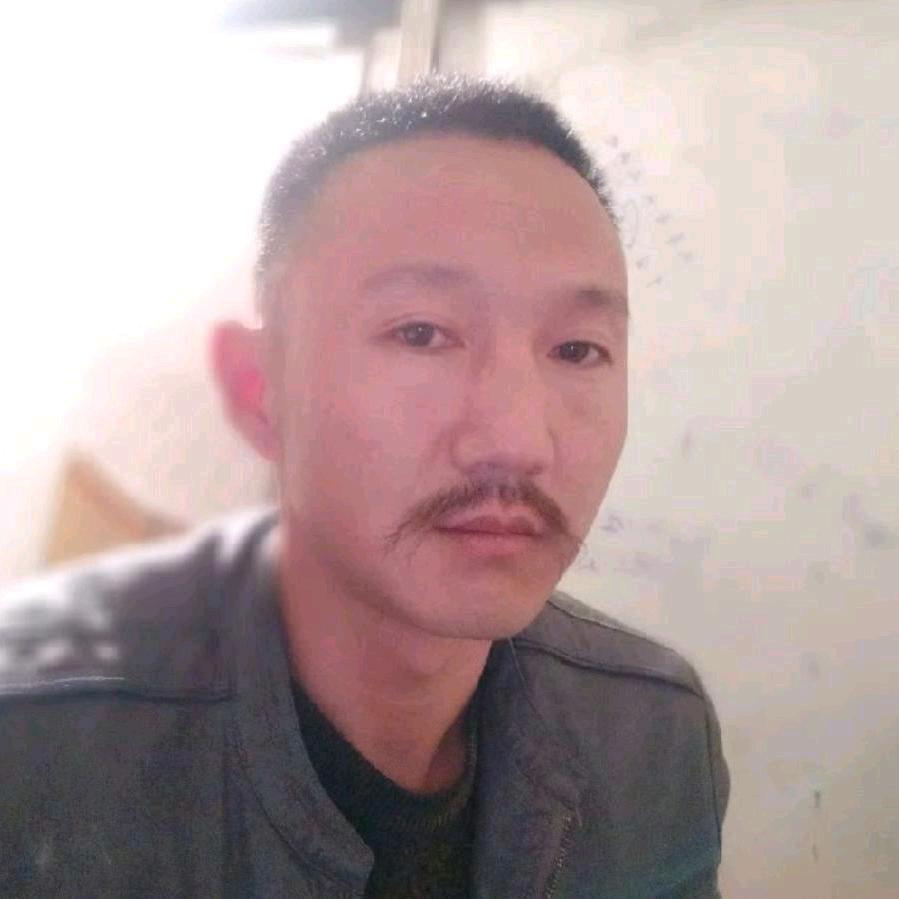 啊辉！