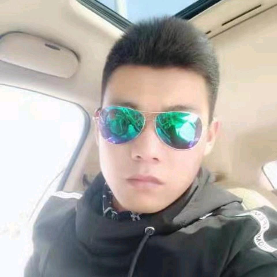 看透不说透