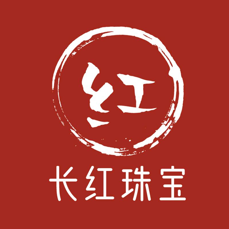 长红珠宝
