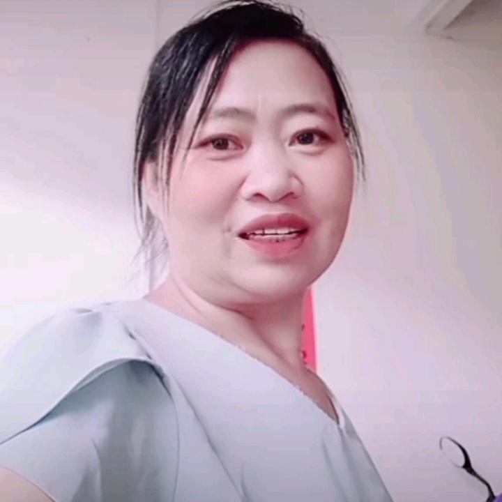 贵州会会