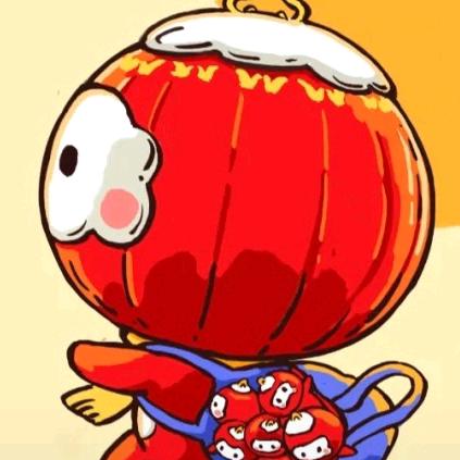 大庆子⭐️