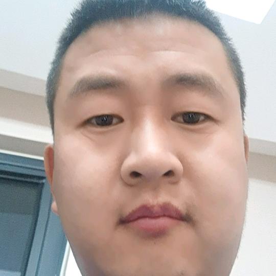 家电维修，回收置换