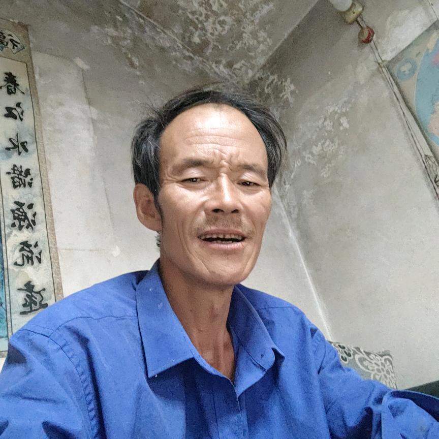 果树哥