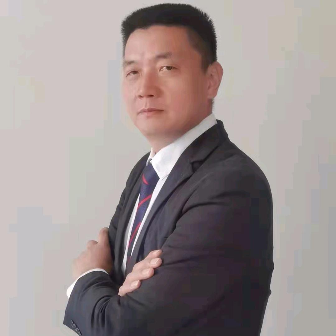 隔壁老王（王辉）