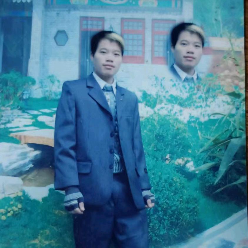 大腿白不白