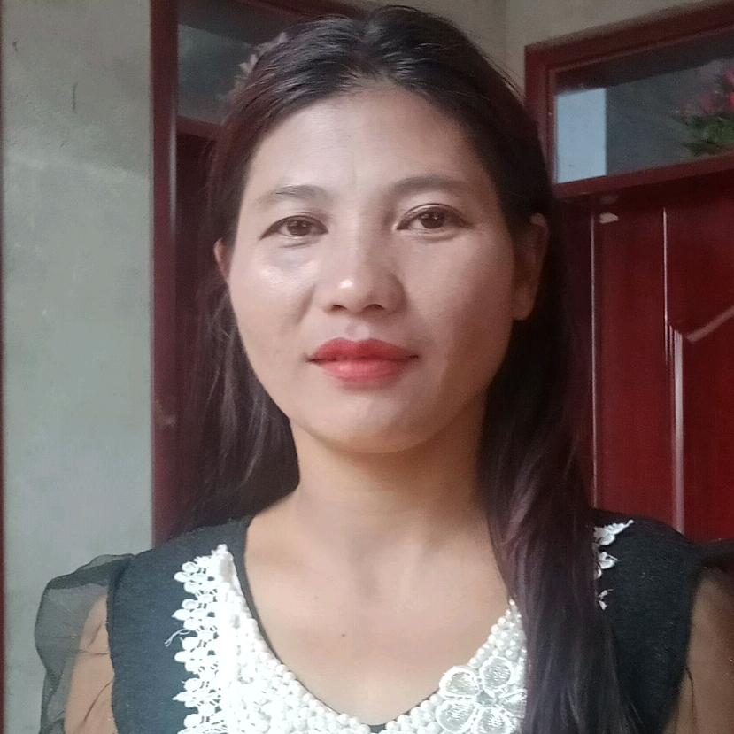 开心少不了我