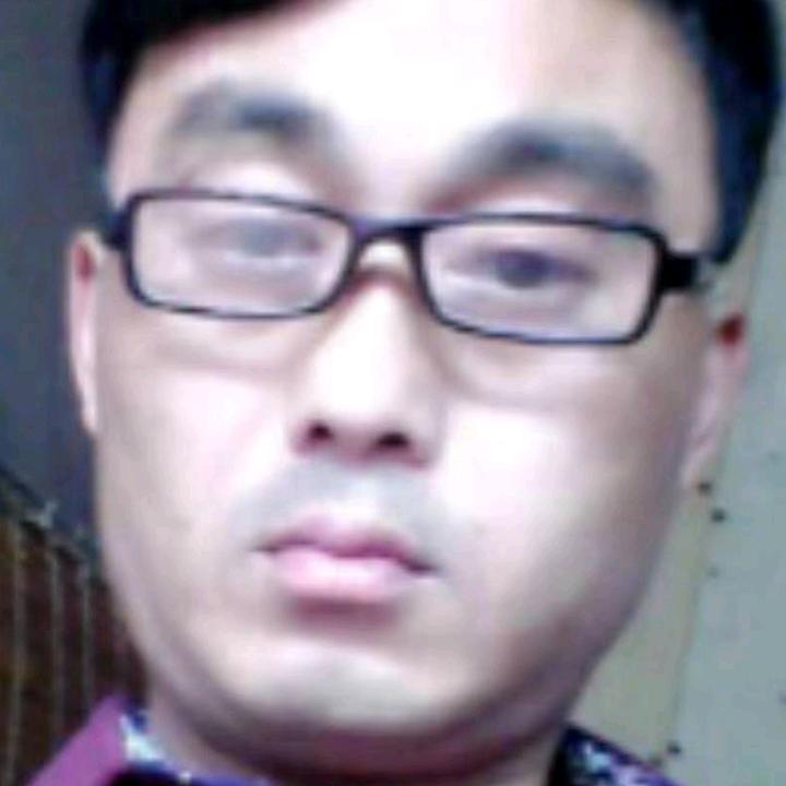 狼哥