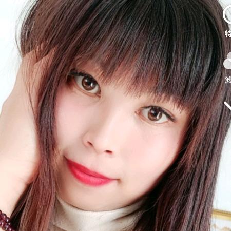 @꧔ꦿ᭄²⁰²⑤多财多亿💕