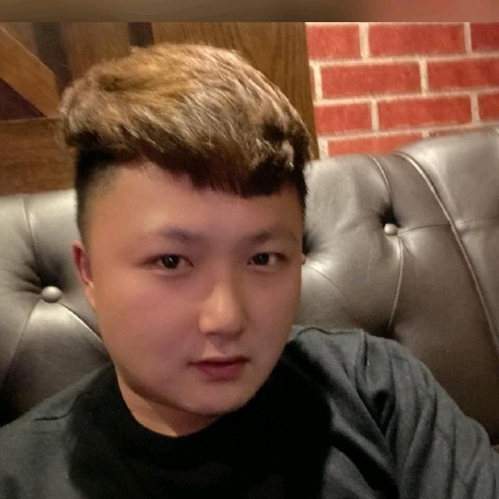 尧尧尧弟
