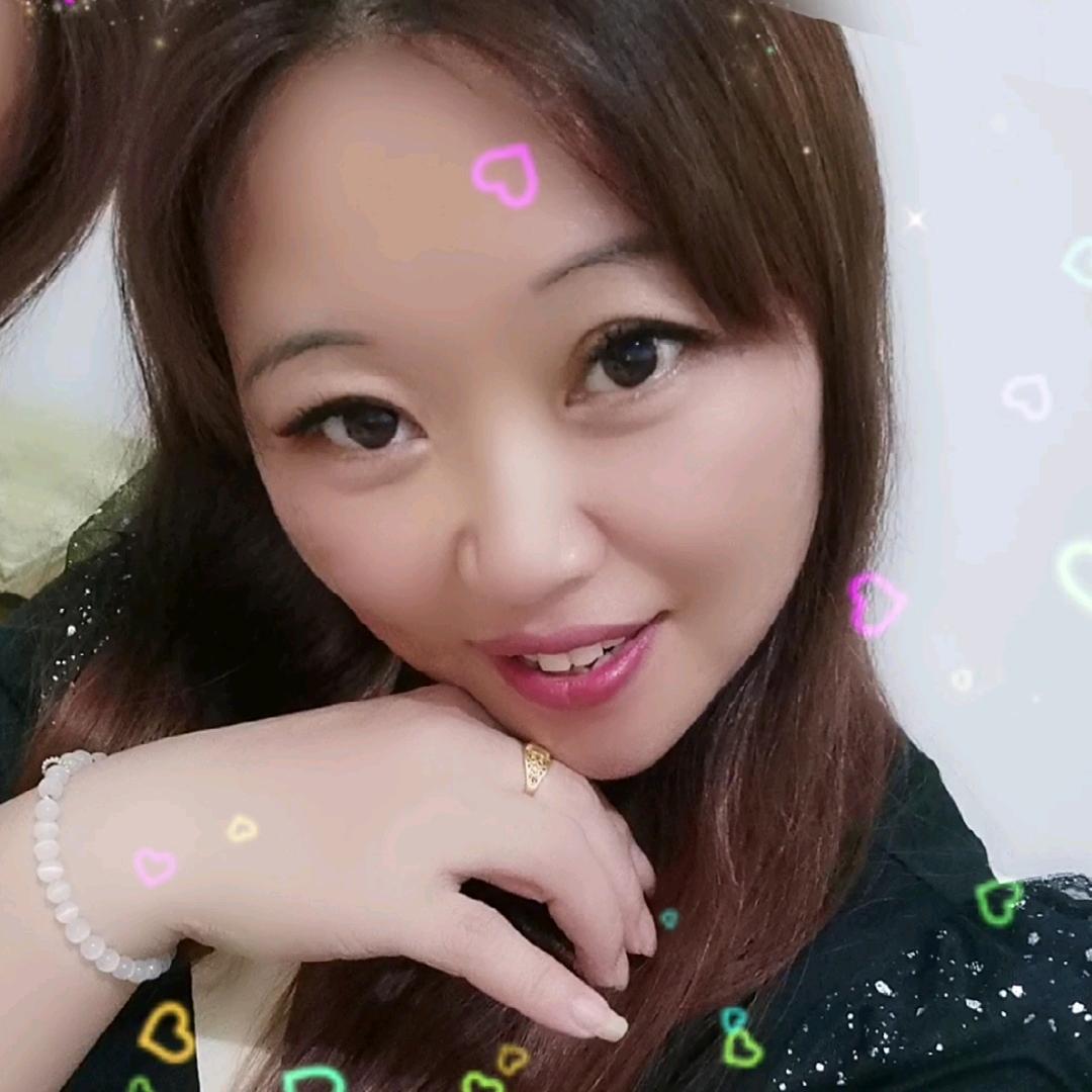 小艾没人疼