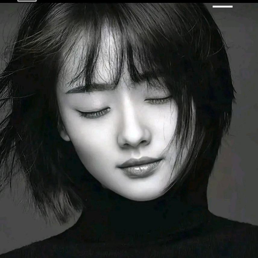 嘿.来个煎饼果子!