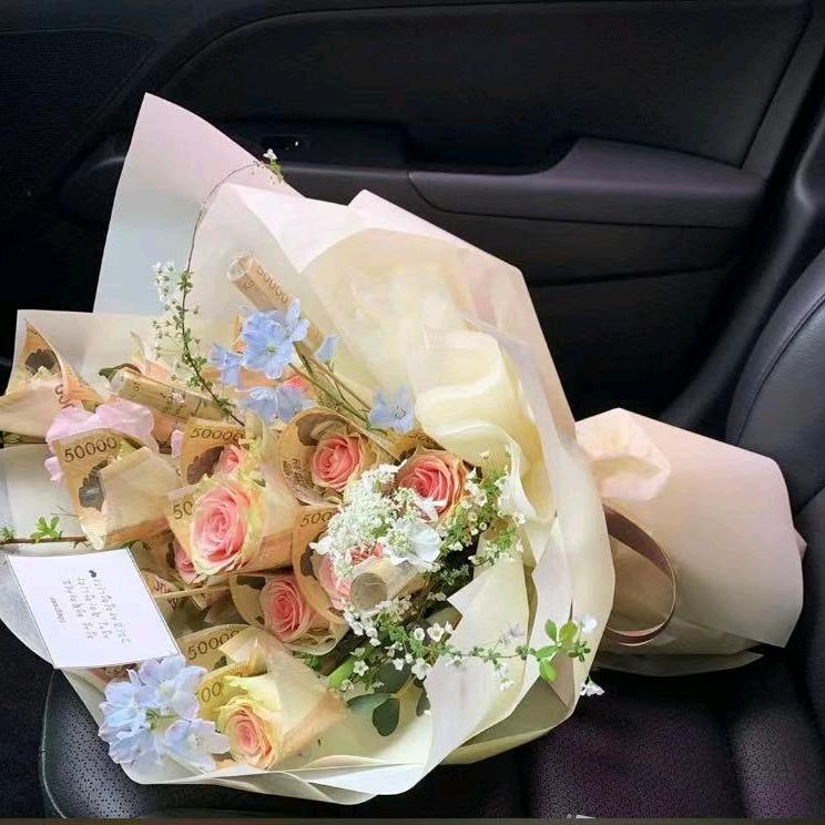 浅🌸时光