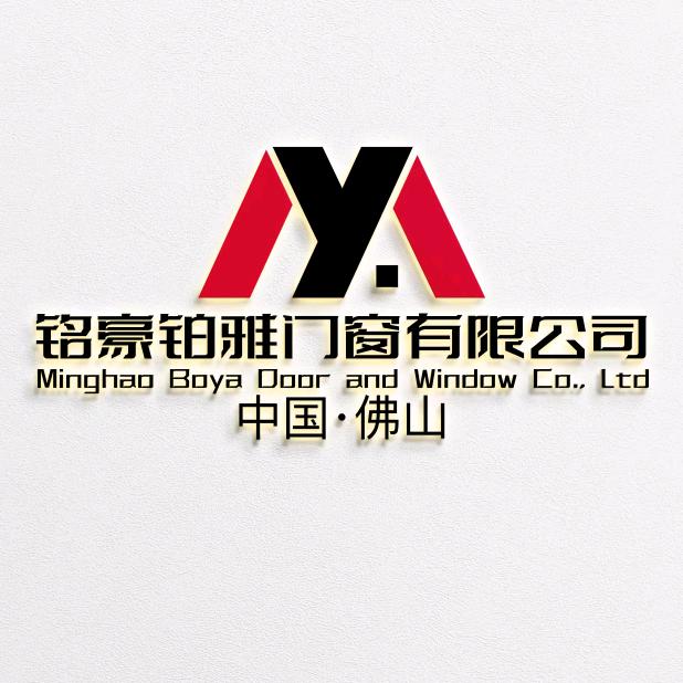 兰州推拉门平开门源头厂家