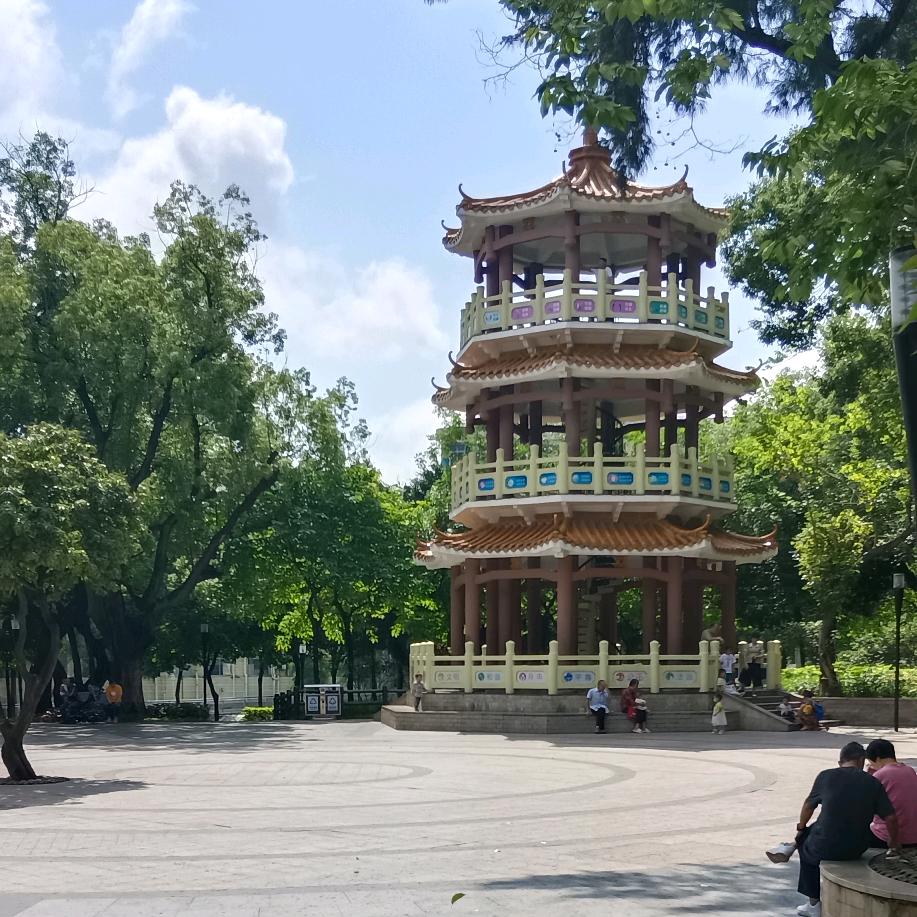 身体健康才是福