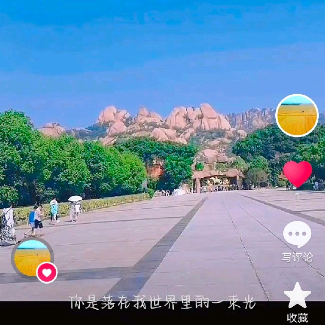 用户38711560