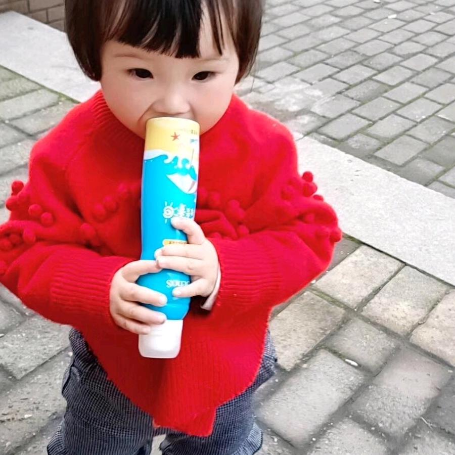 @宣妈咪
