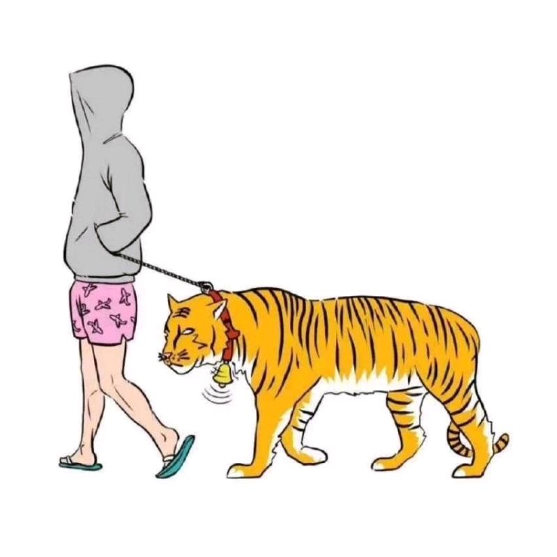 侯明龙