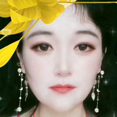 幸福一家人●‿●