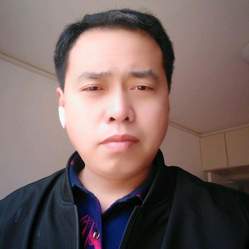 思钱想厚