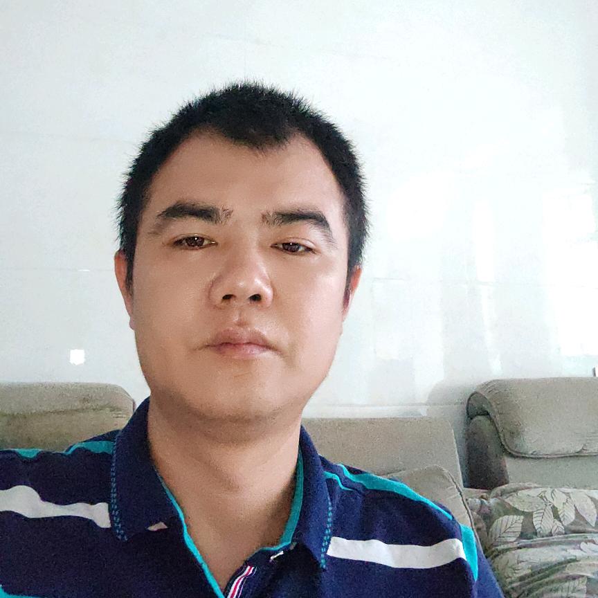 青龙湾中心安置镇Z51栋1号万家窗帘