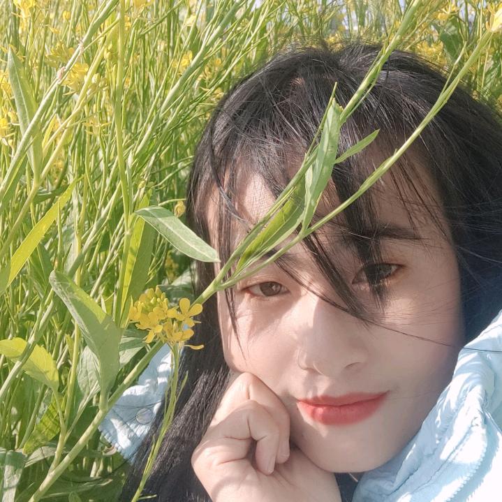 晨汐.悦希